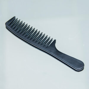 Styling Comb